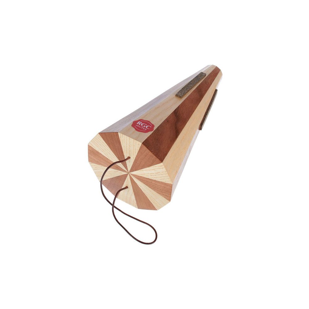 RGC Mutes Cherry / Ash Horn Mute TPA03 – Thomann Ireland