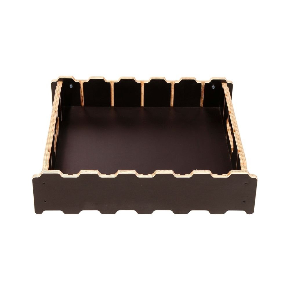 Thon 60 Multiflex Grid H1 – Thomann Ireland