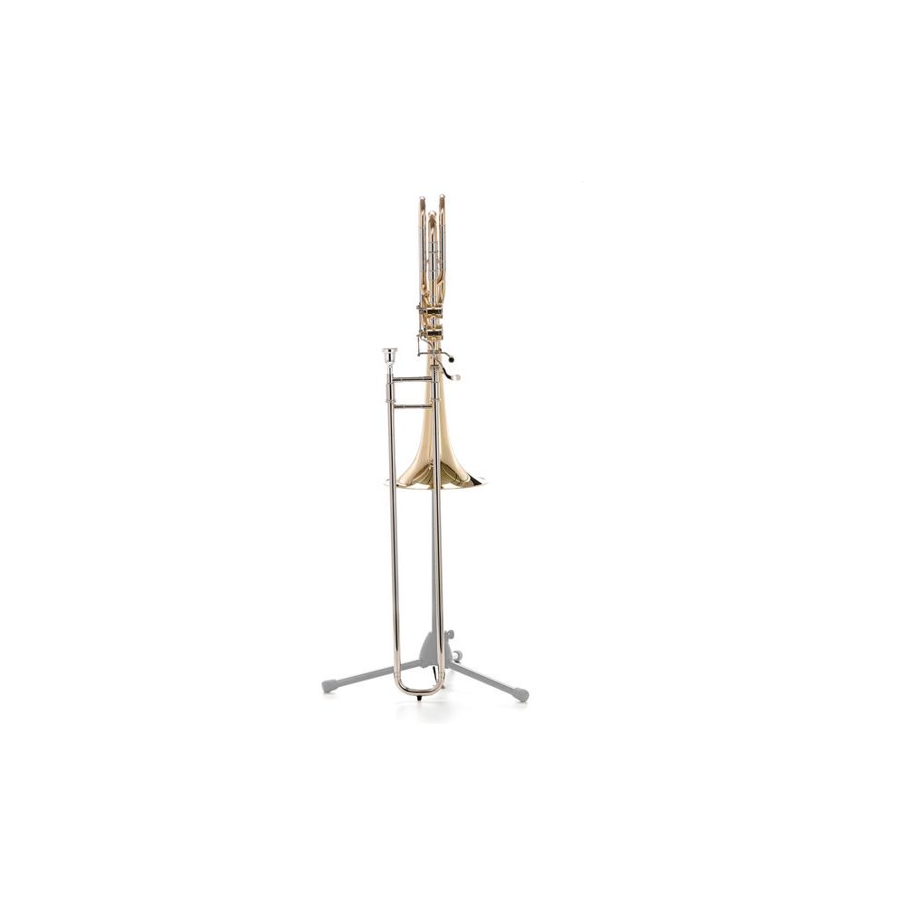 Thomann proBONE 3 M Bass Trombone – Thomann Ireland