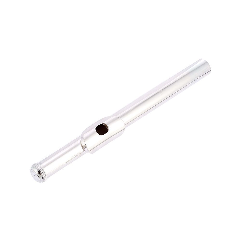 Sankyo ST Headjoint 925 Ag – Thomann Ireland