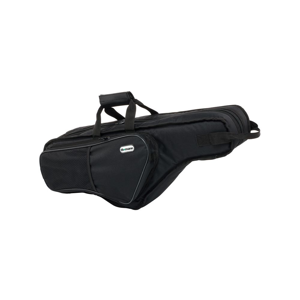 Thomann Tenor Saxophone Gigbag – Thomann Ireland