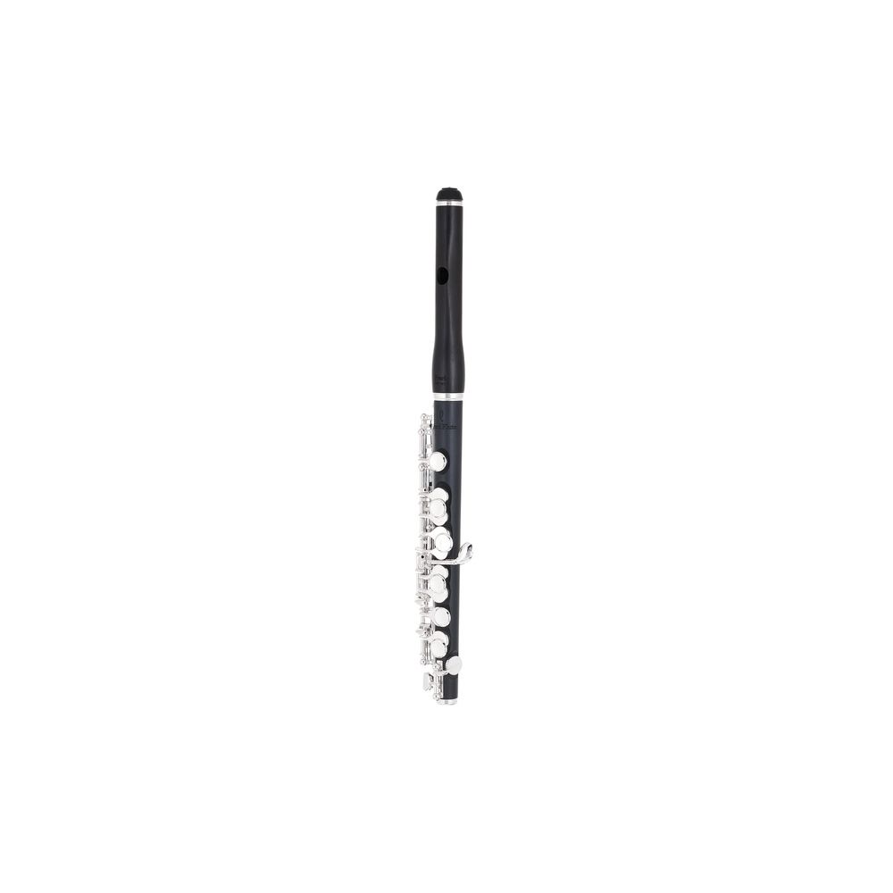 Pearl Flutes PFP