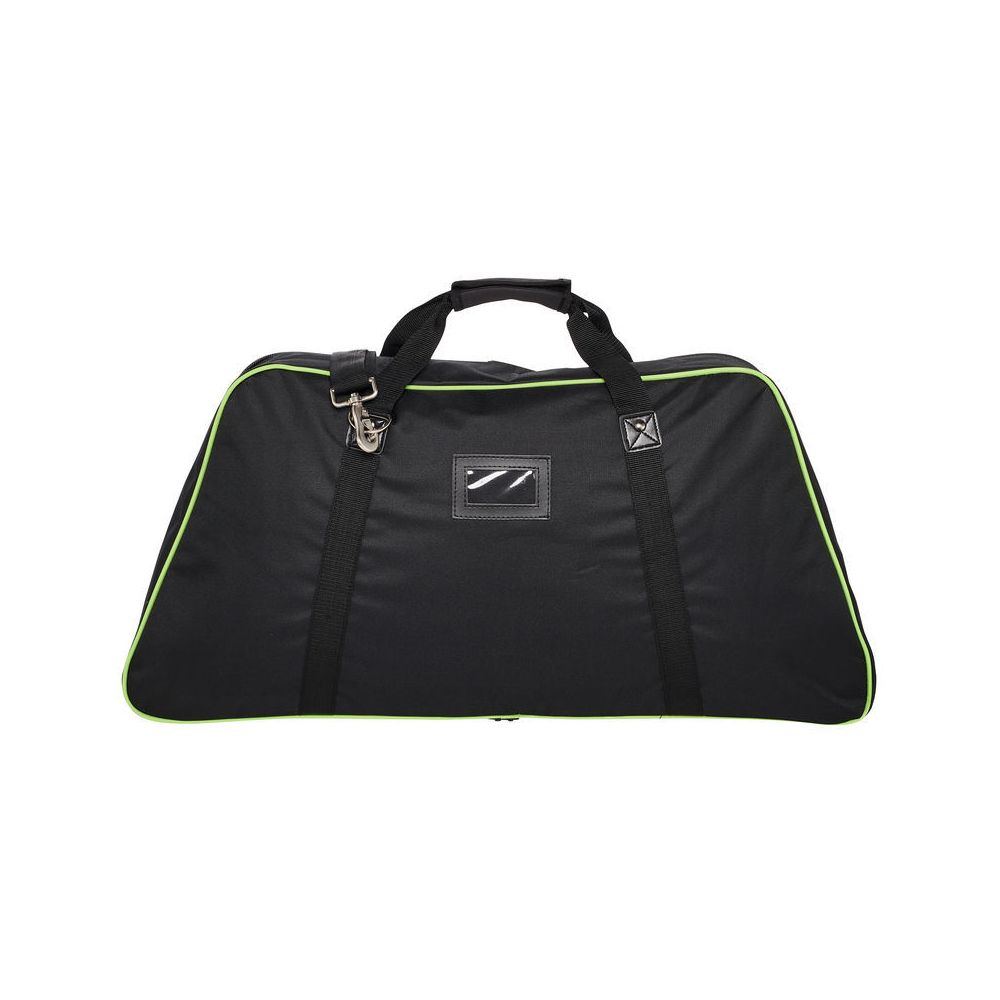 Gravity BG NS 1 B – Thomann Ireland