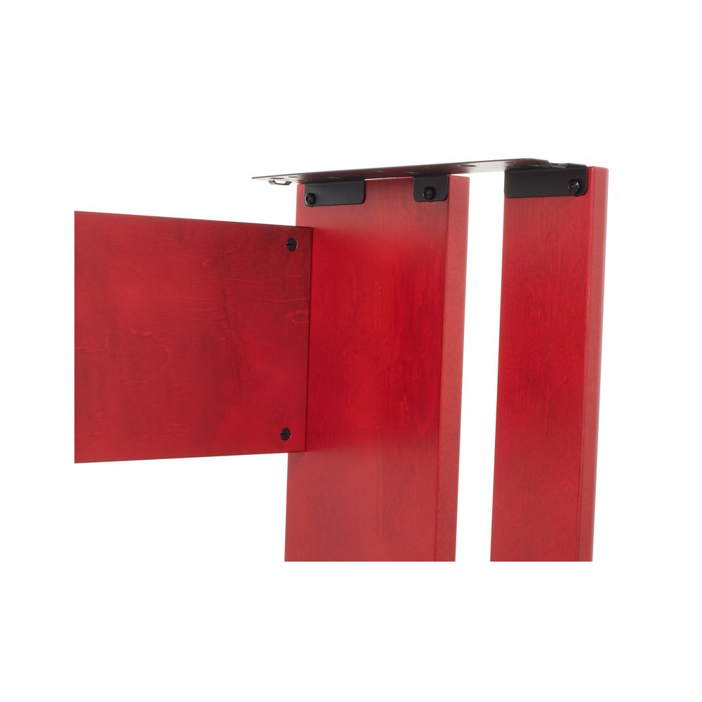 Clavia Nord Wood Keyboard Stand V4 – Thomann Ireland