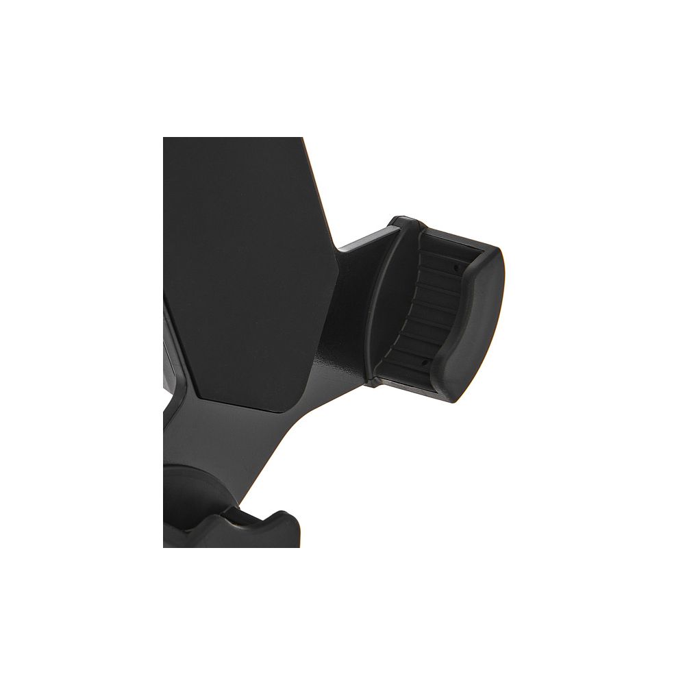 K&M 19755 Smartphone Holder – Thomann Ireland