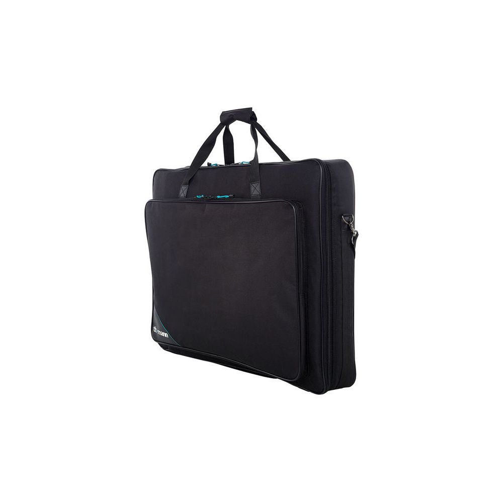 Thomann Controller Bag Prime 4 – Thomann Ireland