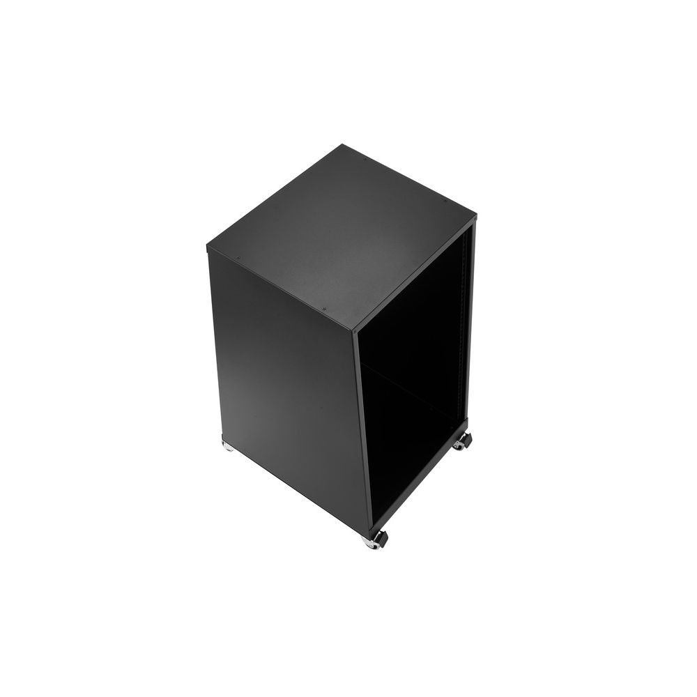 K&M 48260 19" Rack 16U – Thomann Ireland