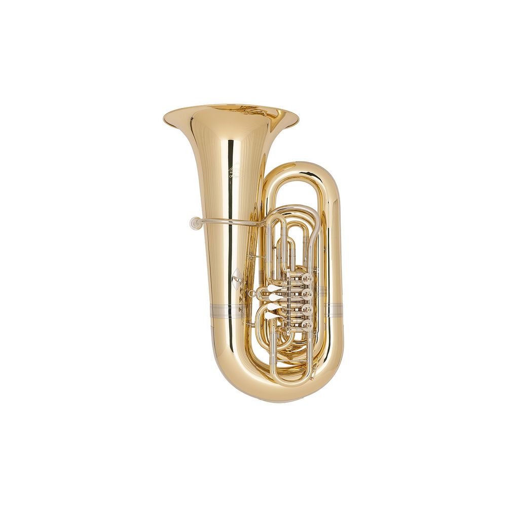 Miraphone 497 Hagen M Bb