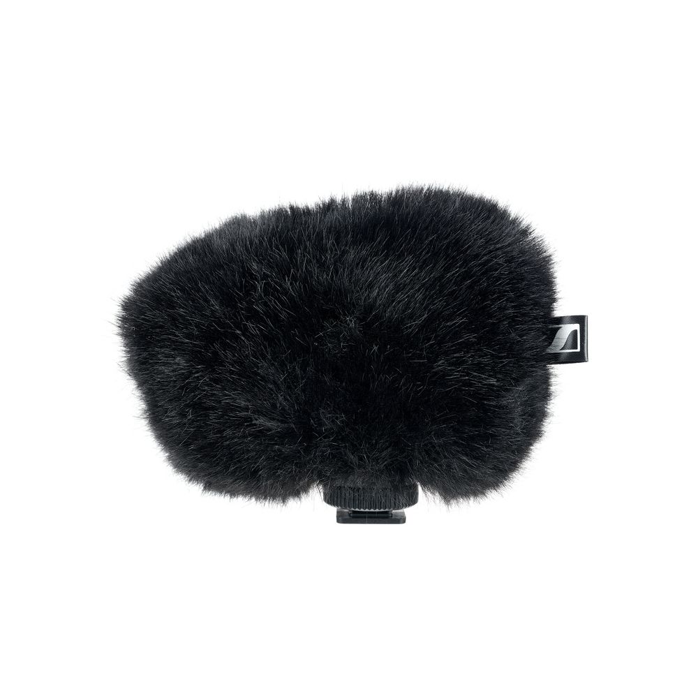 Sennheiser MKE 600 + MKE 200 Bundle – Thomann Ireland