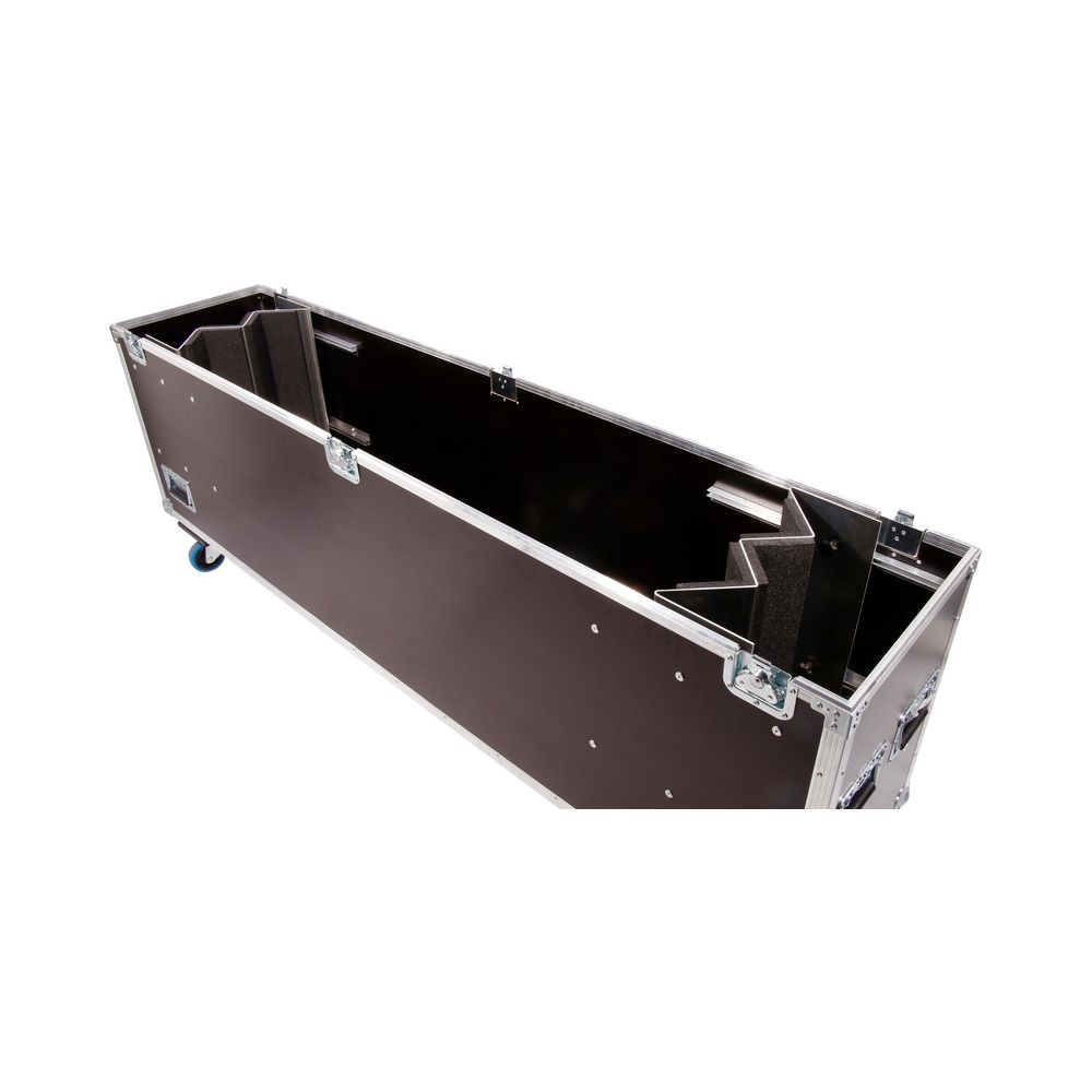 Thon Display Multicase 75" 2in1 – Thomann Ireland