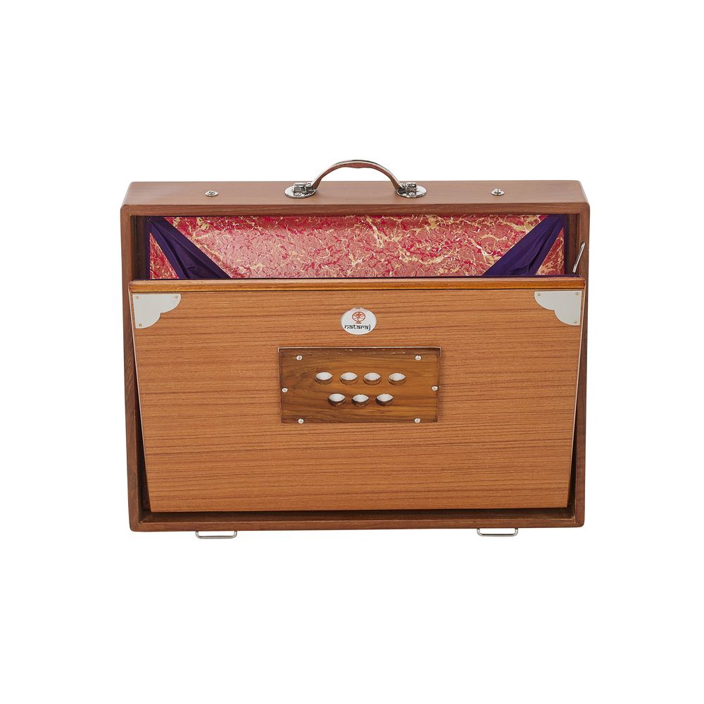 Thomann Nataraj Prof. Shruti 3 Octaves – Thomann Ireland