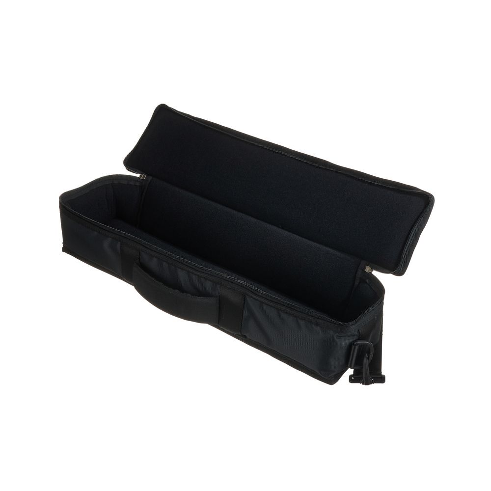 Thomann Gig Bag YDS