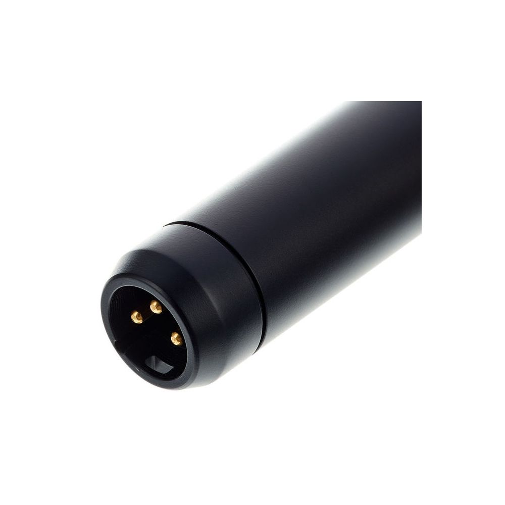 EV ND86 – Thomann Ireland