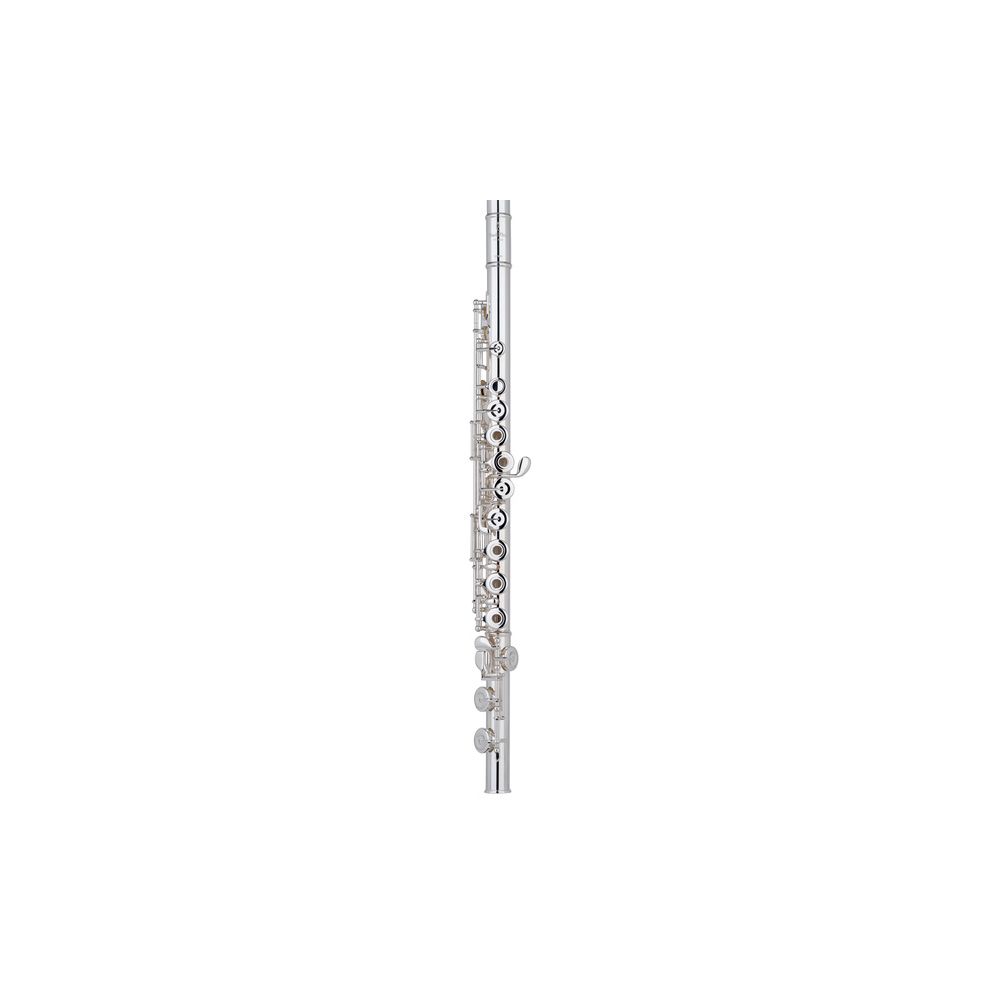 Pearl Flutes Quantz B525RE