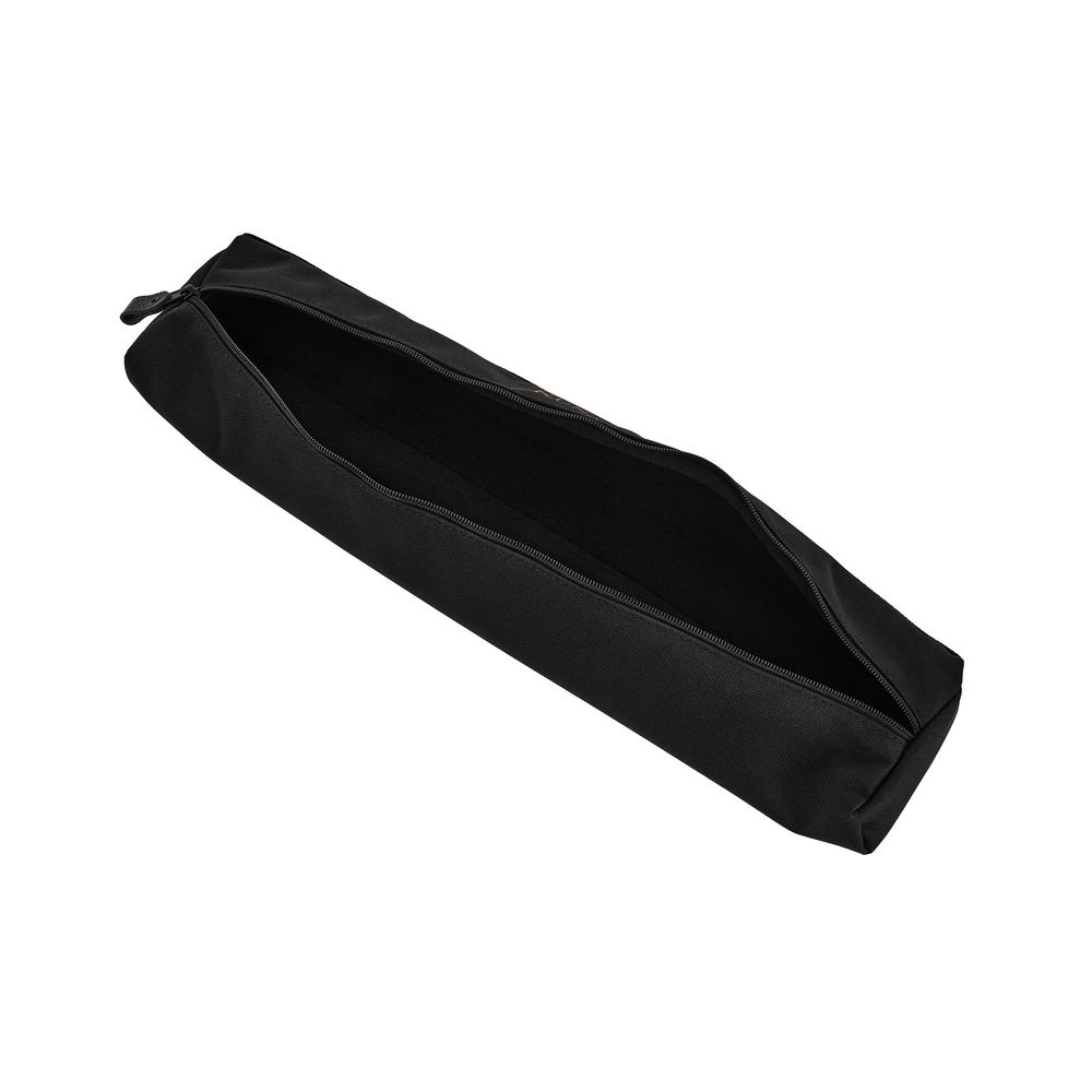 Kunath Sigo Tenor Recorder – Thomann Ireland