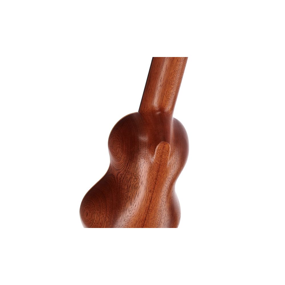 Thomann Charango Soprano Standard – Thomann Ireland