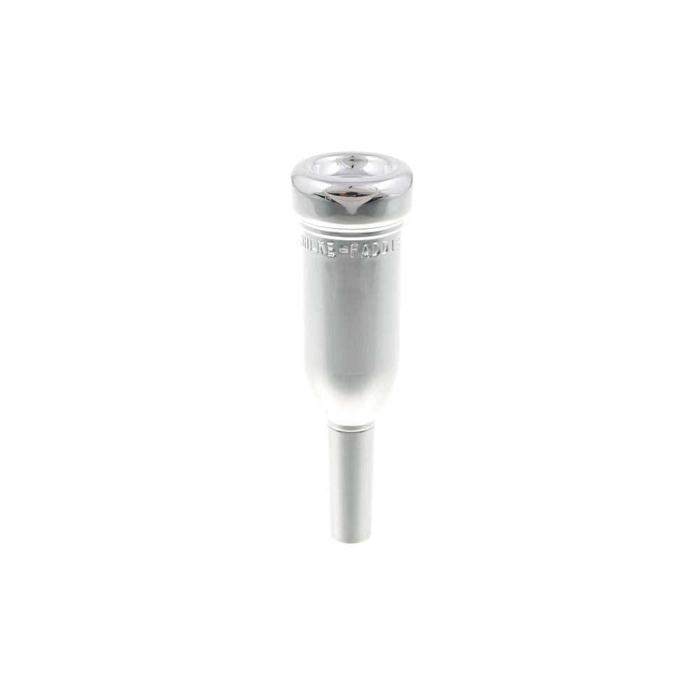 Schilke Jon Faddis XL Mouthpiece – Thomann Ireland