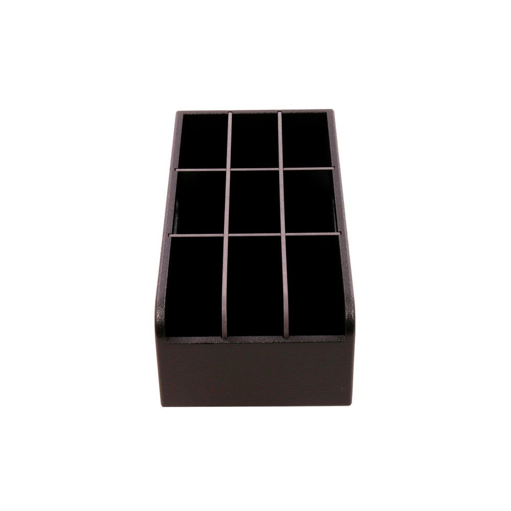 Thon Multiflex 30cm tray divided – Thomann Ireland