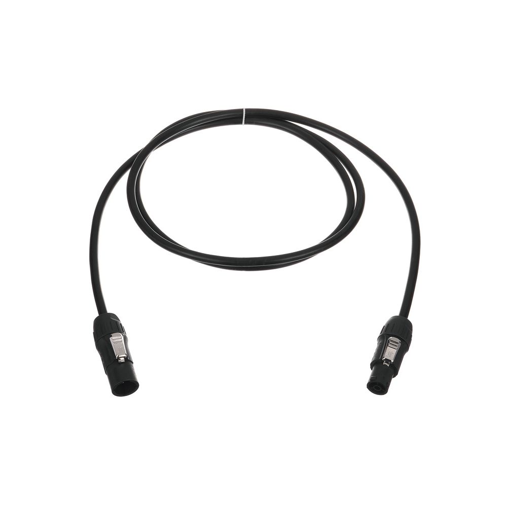 Varytec TR1 Link Cable 3x1,5mm² 2,0m – Thomann Ireland