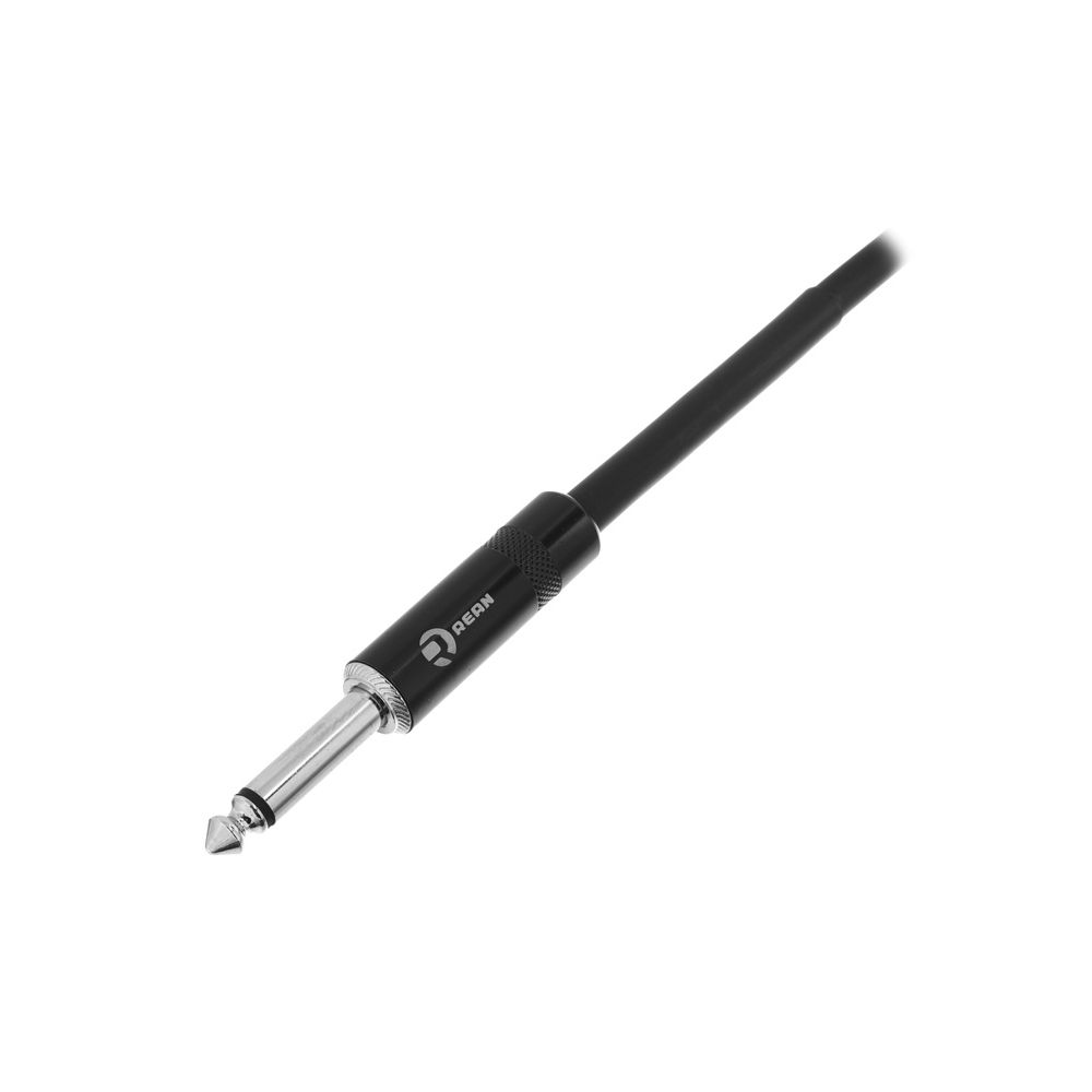 pro snake TPI 1.0 – Thomann Ireland