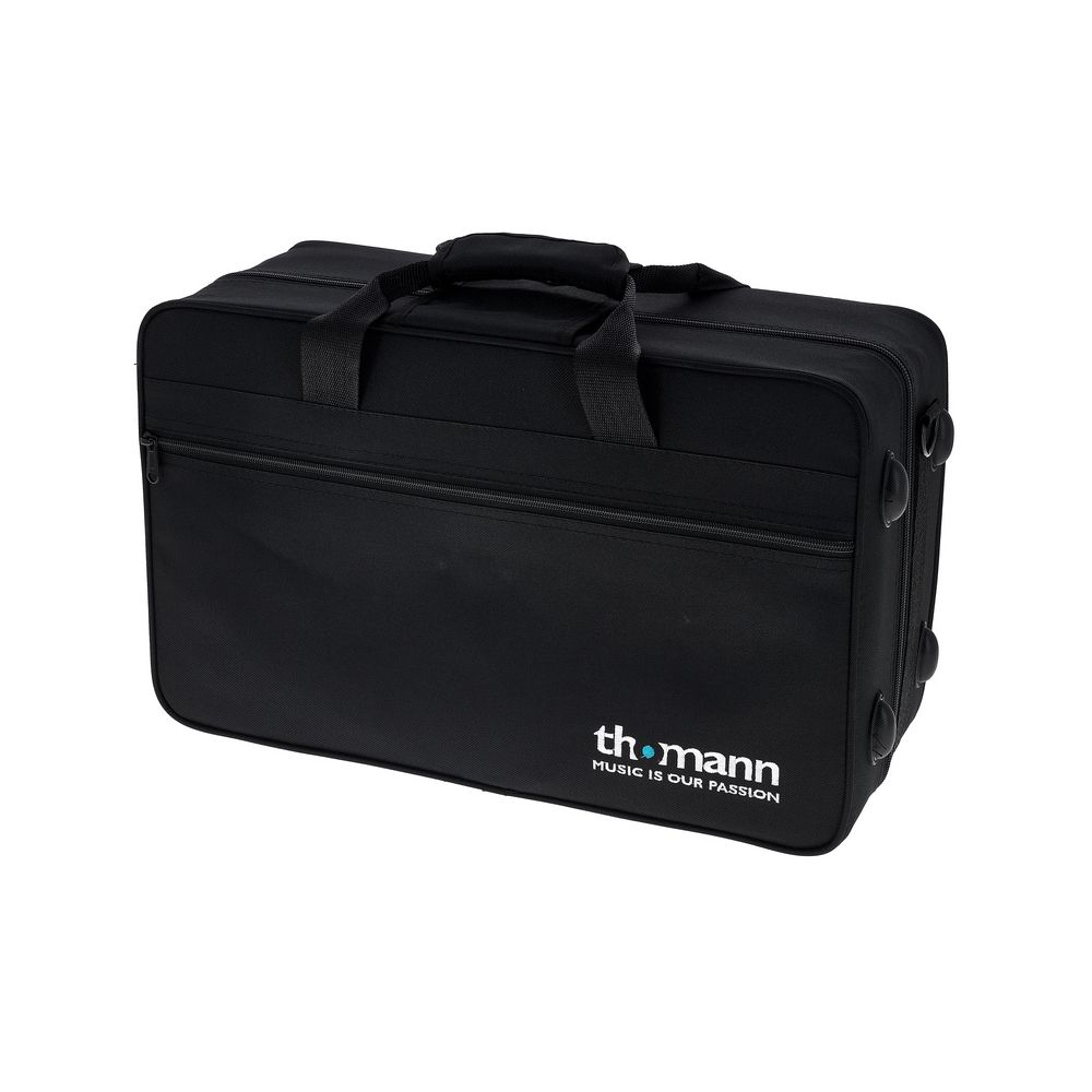 Thomann FH 600 GS Bb