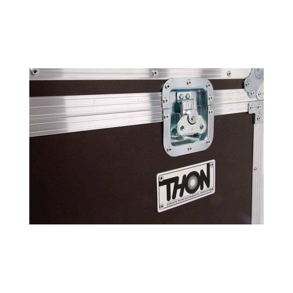 Thon Accessory Case 770x607x577 BR – Thomann Ireland