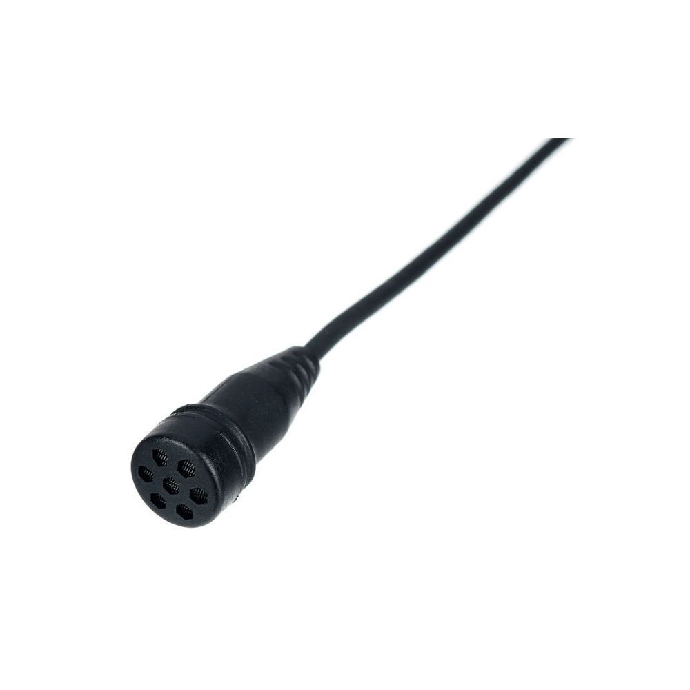 Sennheiser XS Lav USB