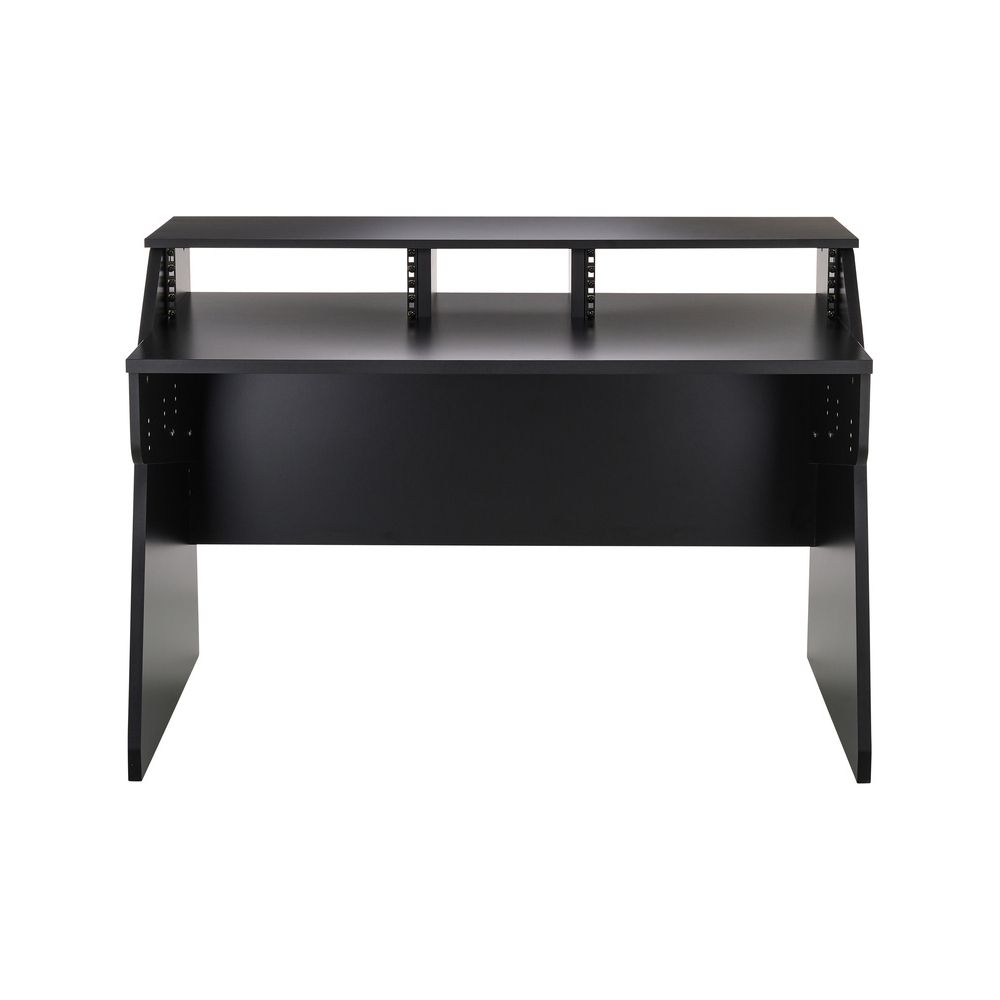 Thomann Creative Desk 137 Black – Thomann Ireland