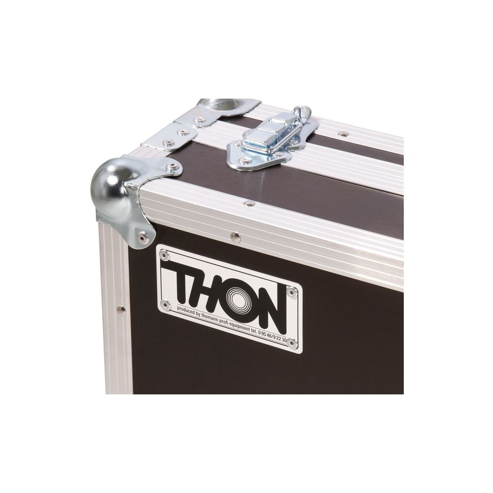 Thon Case Sequential Take 5 – Thomann Ireland