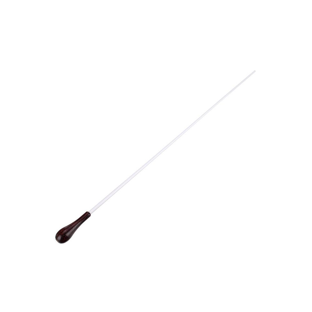Takt Tintul Par. Eye (B) 15" P – Thomann Ireland