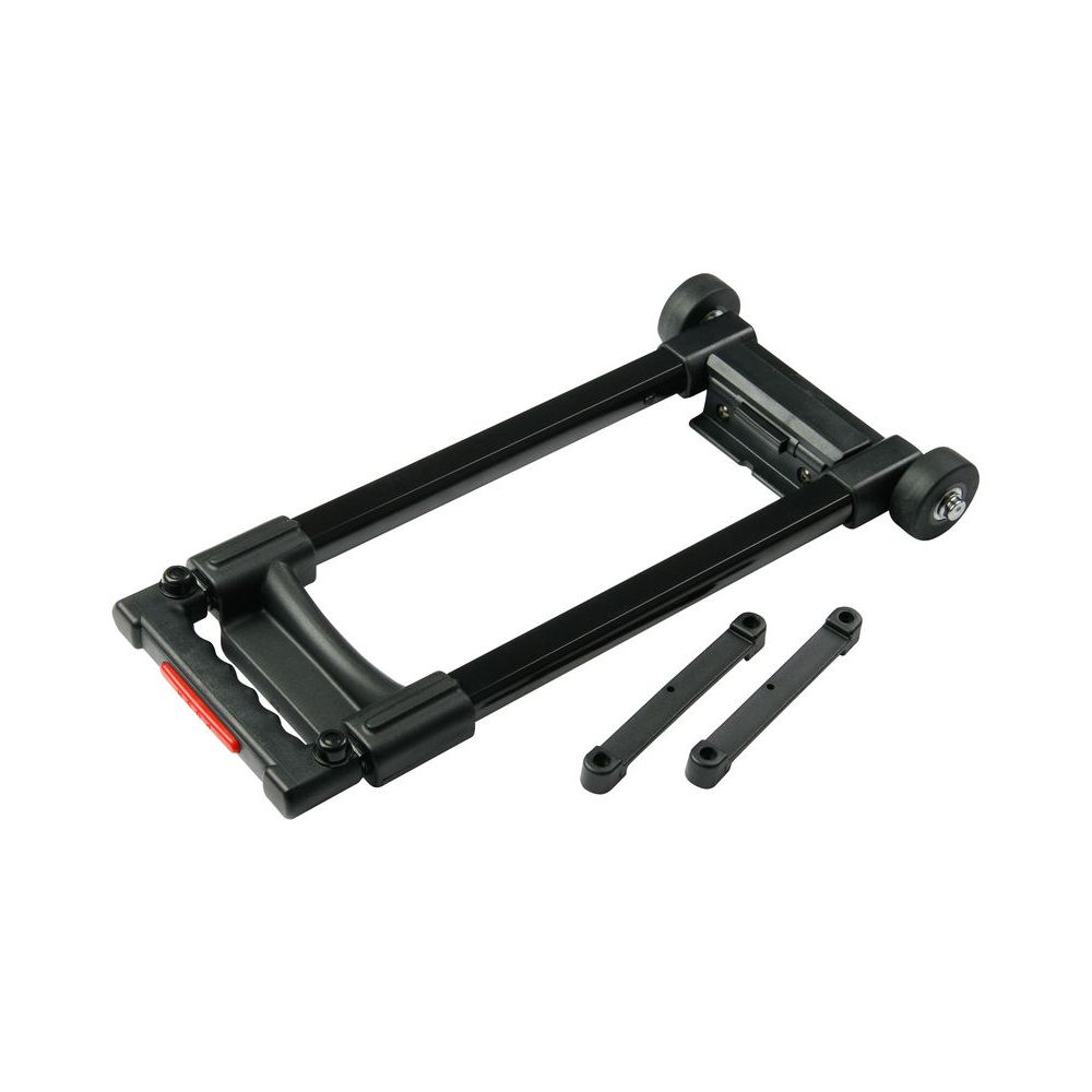 Adam Hall 3472 Trolley 2