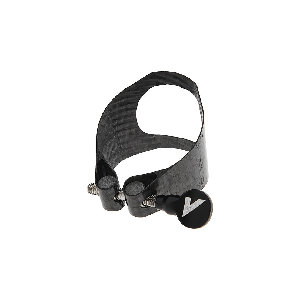 Vandoren Carbon Ligature Bb Clarinet B – Thomann Ireland