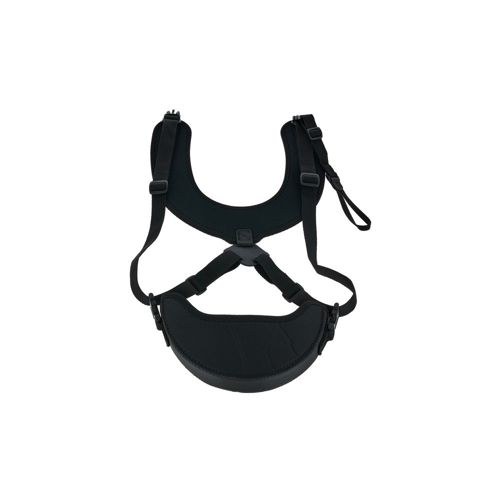 Neotech Holster Harness