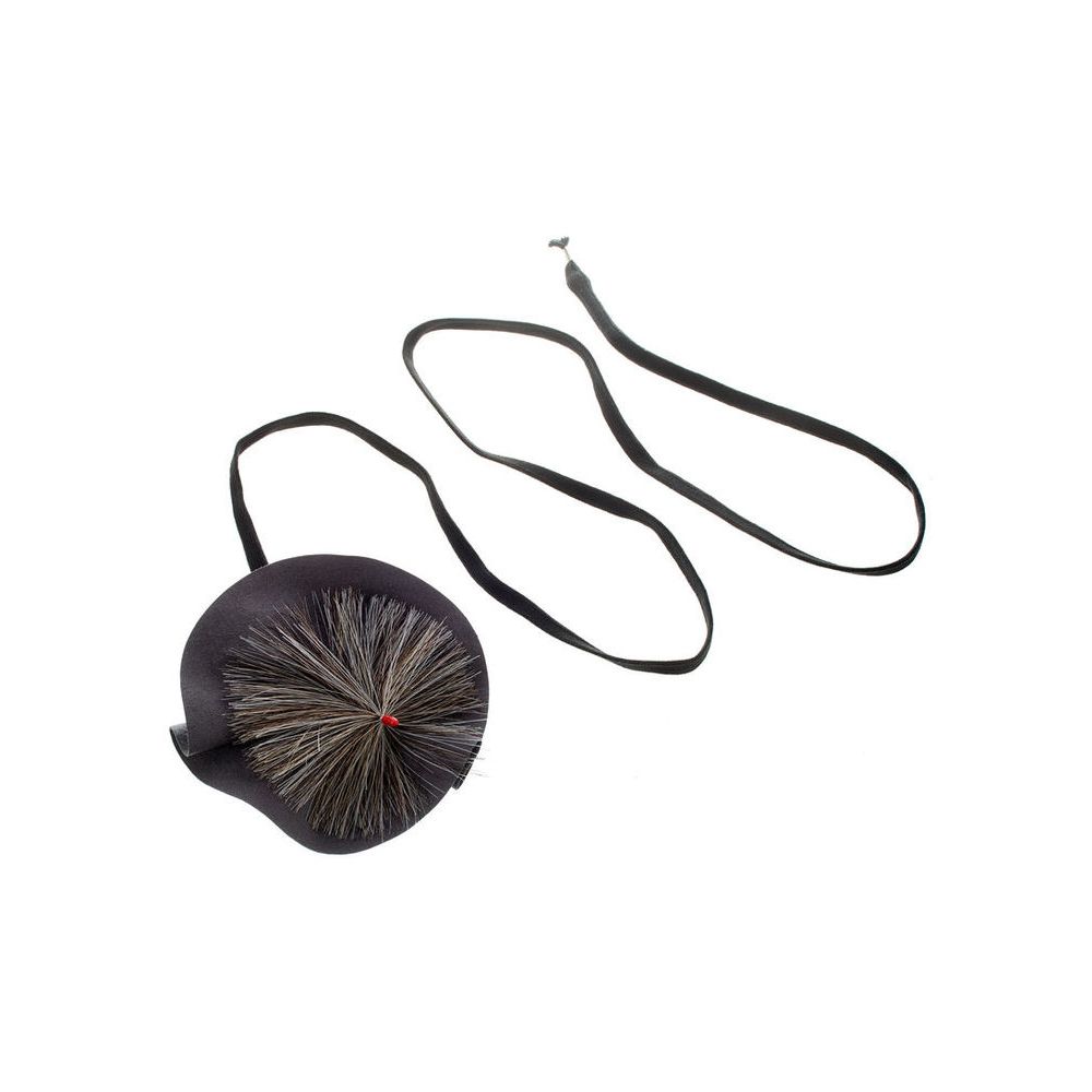 Thomann 6510 Swab Saxophone – Thomann Ireland