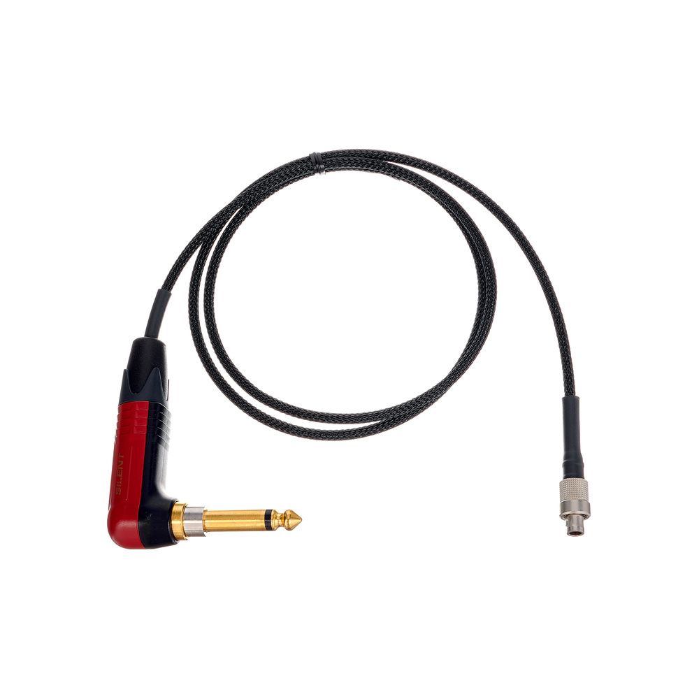 Fischer Amps CI R