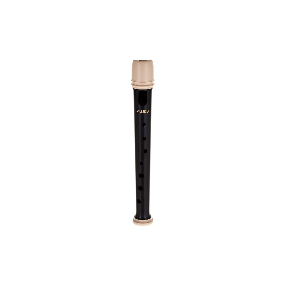 Aulos 501S Symphony Garklein – Thomann Ireland