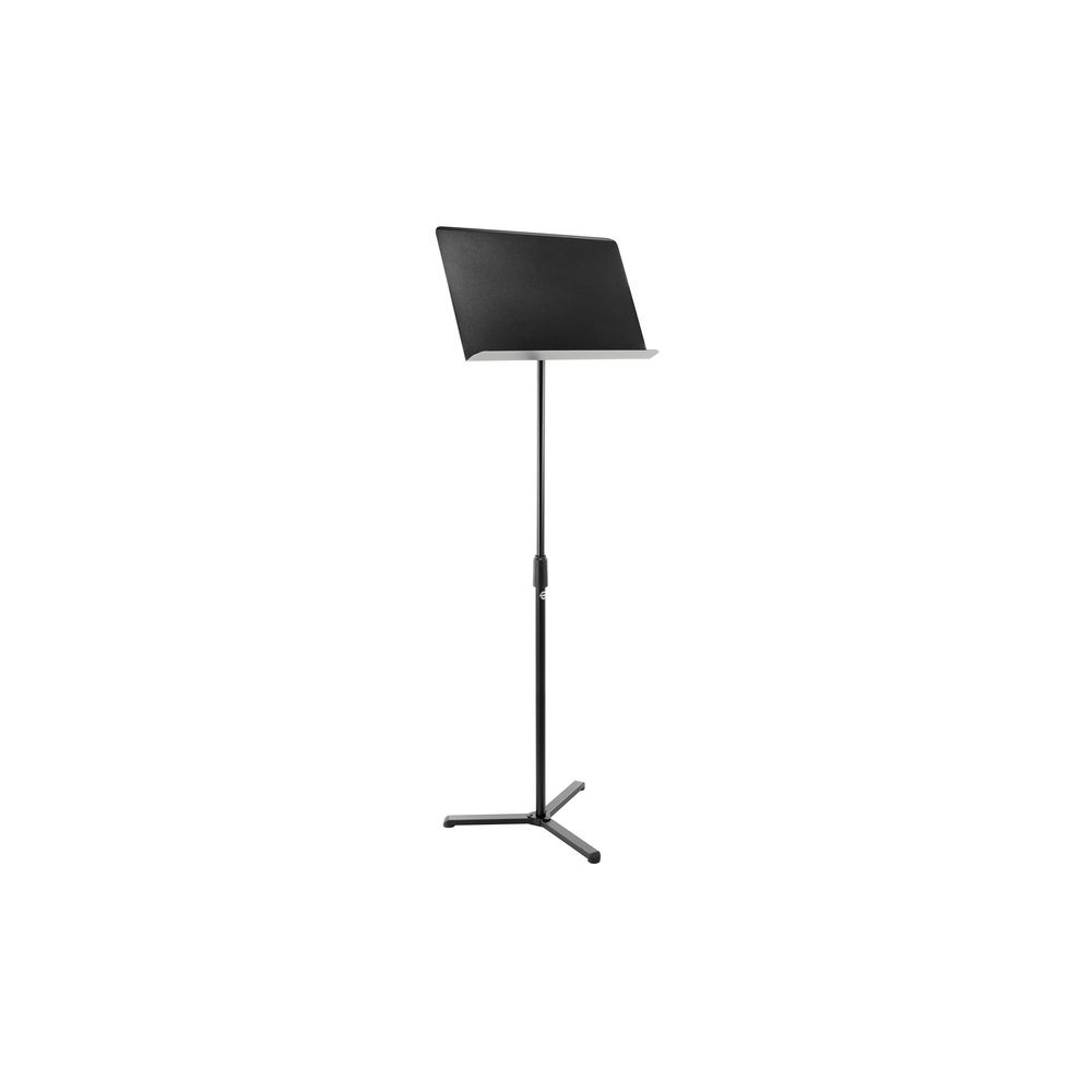 K&M 11926 Orchestra Music Stand – Thomann Ireland