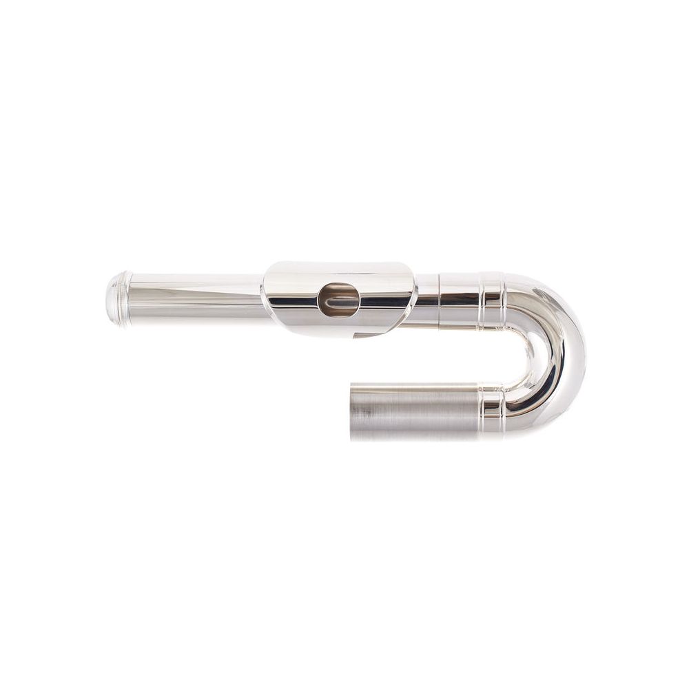 Yamaha FHJ 200U Curved Headjoint – Thomann Ireland