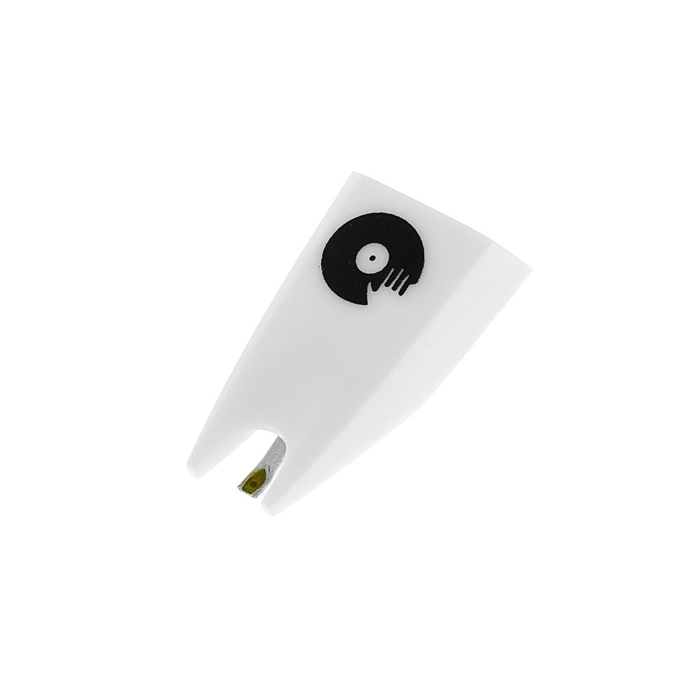Ortofon Concorde Scratch MKII Spare – Thomann Ireland