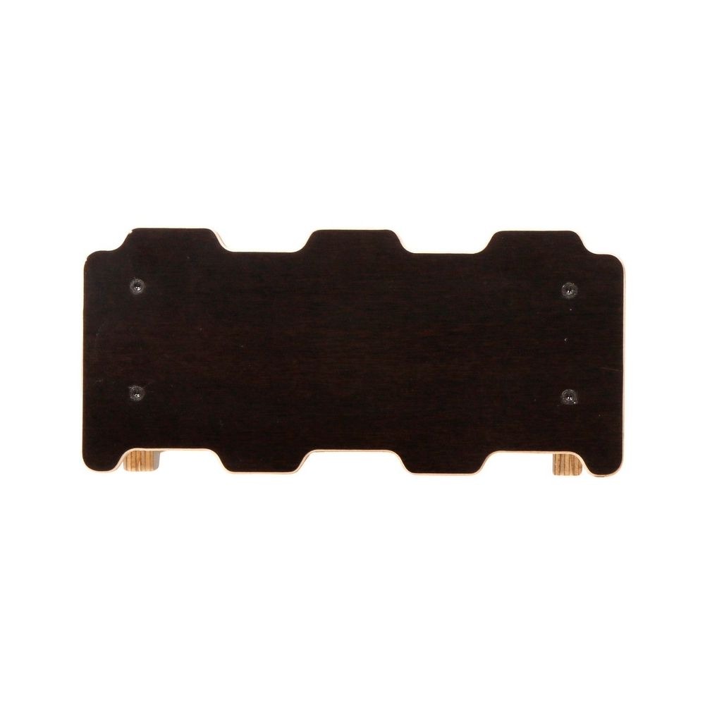 Thon Multiflex 90 Grid Bundle 1 – Thomann Ireland