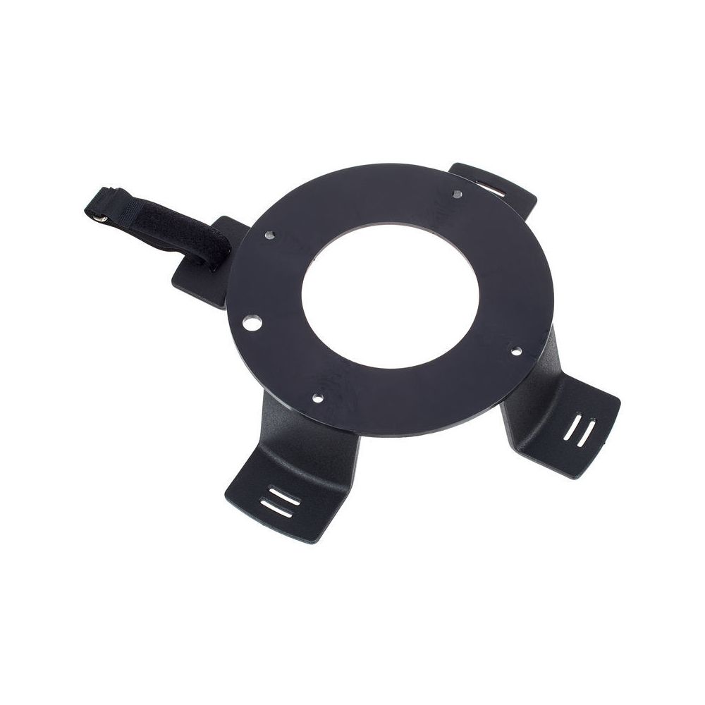 Schill KOMB.RM – Thomann Ireland