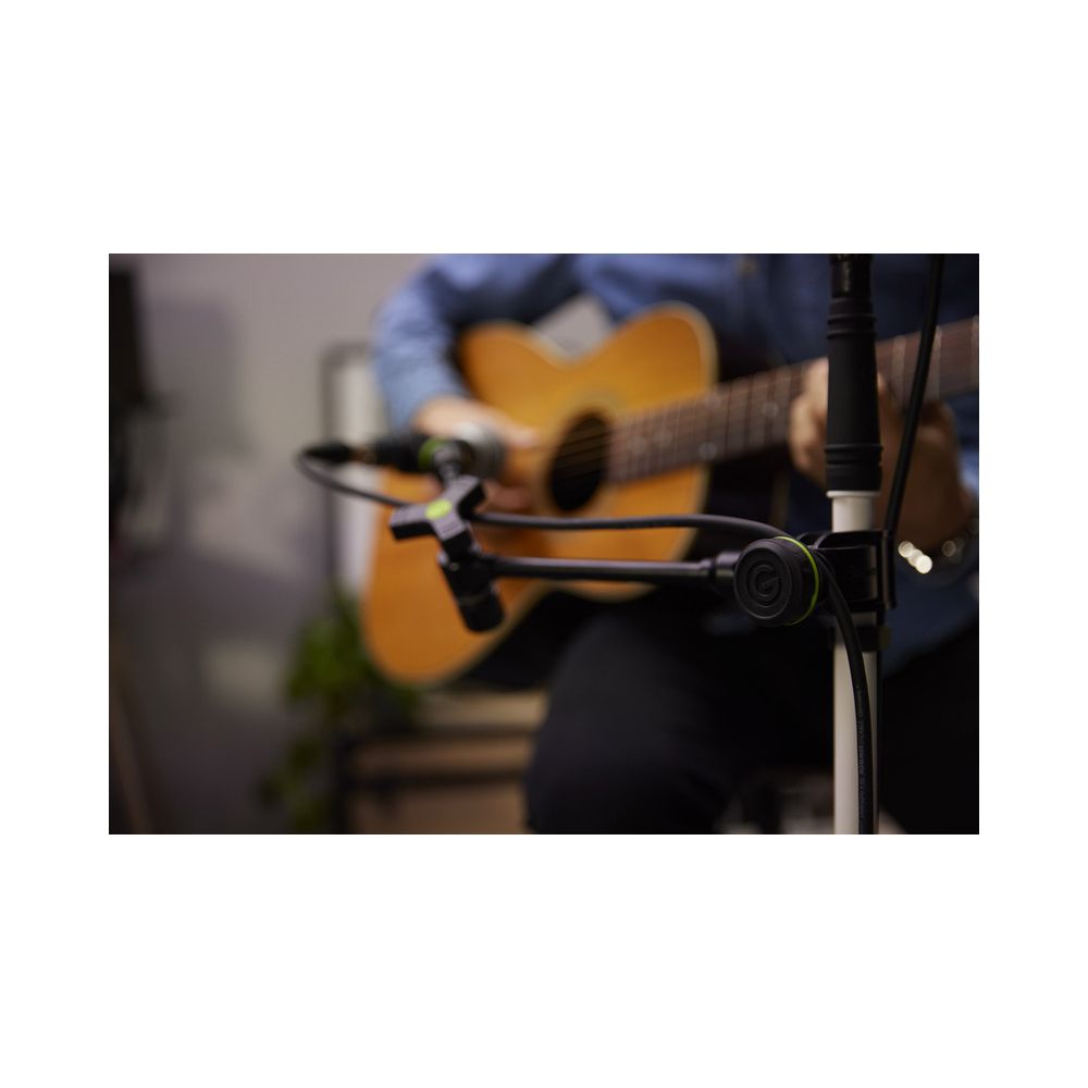 Gravity MA Variarm L 38 – Thomann Ireland