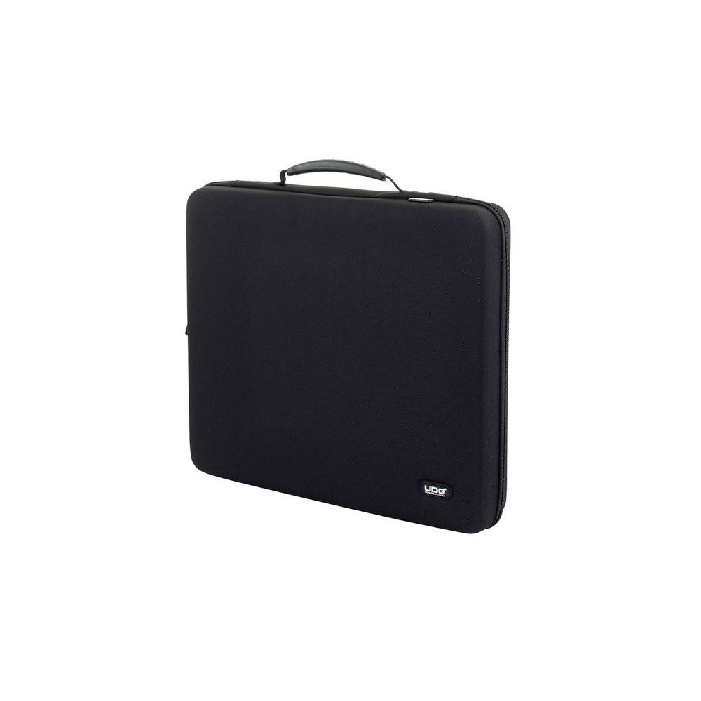 UDG NI Maschine Hardcase Protector – Thomann Ireland