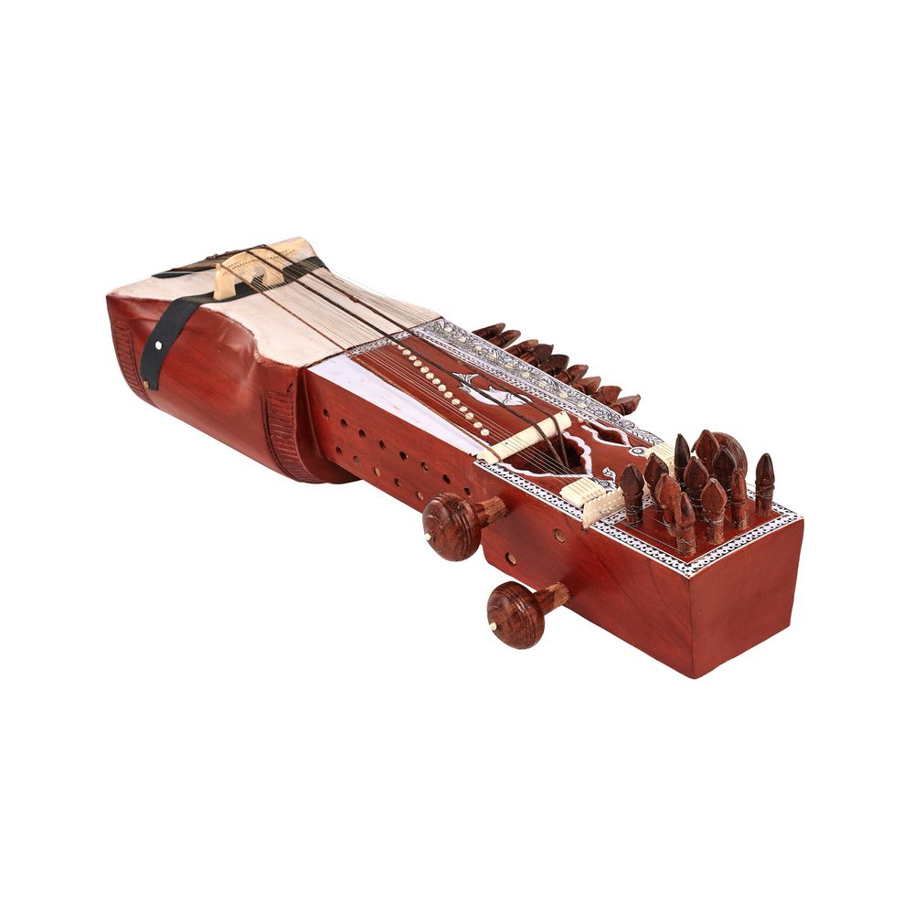 Thomann Nataraj Sarangi – Thomann Ireland