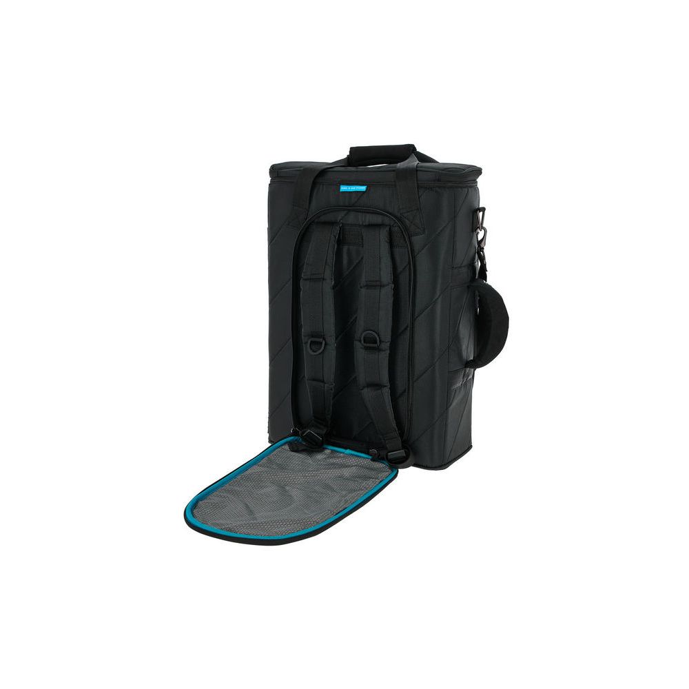 Thomann Voyager Triple Trumpet – Thomann Ireland