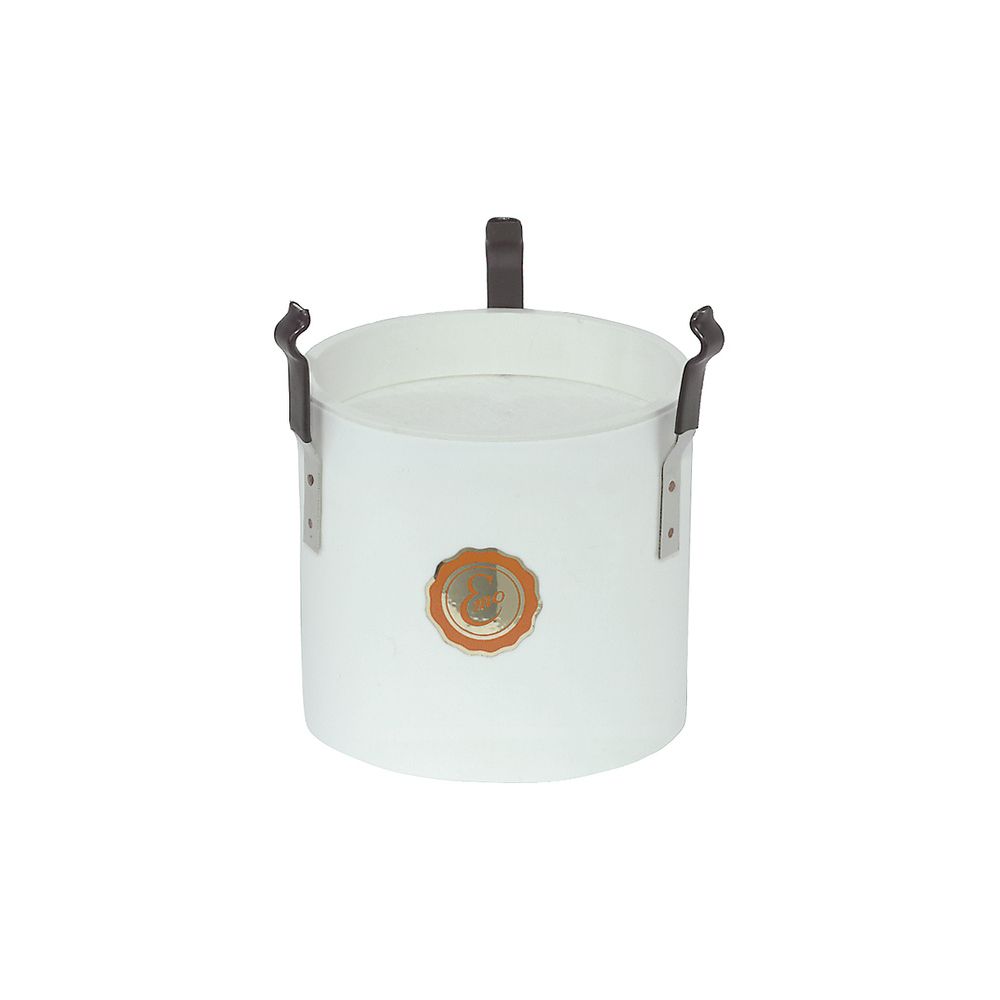 Emo Trombone Clip on Mute – Thomann Ireland