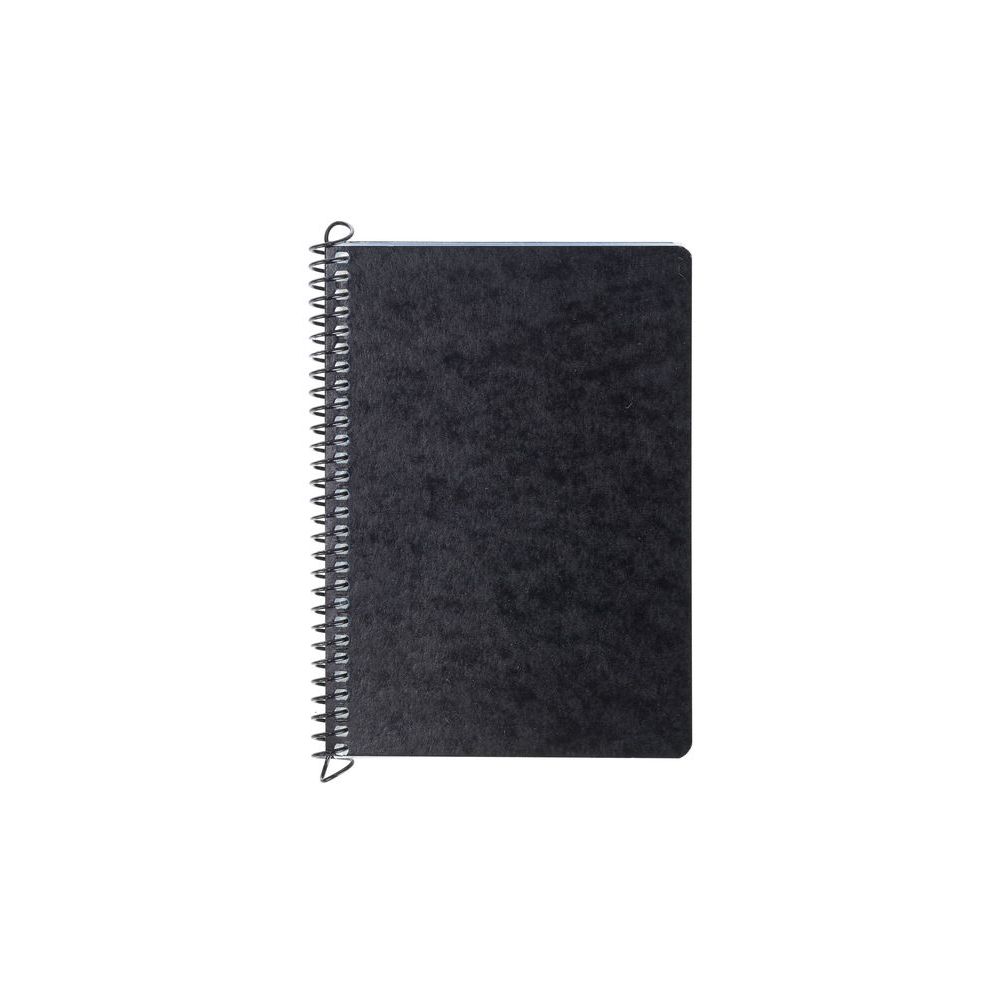 Star Marching Folder 1045/20 Black – Thomann Ireland