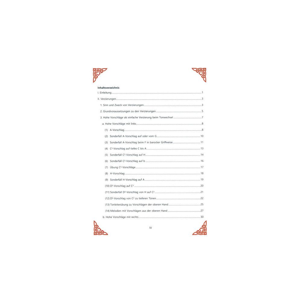 Sven Edsen Dudelsacklehrbuch Hümmelchen 2 – Thomann Ireland