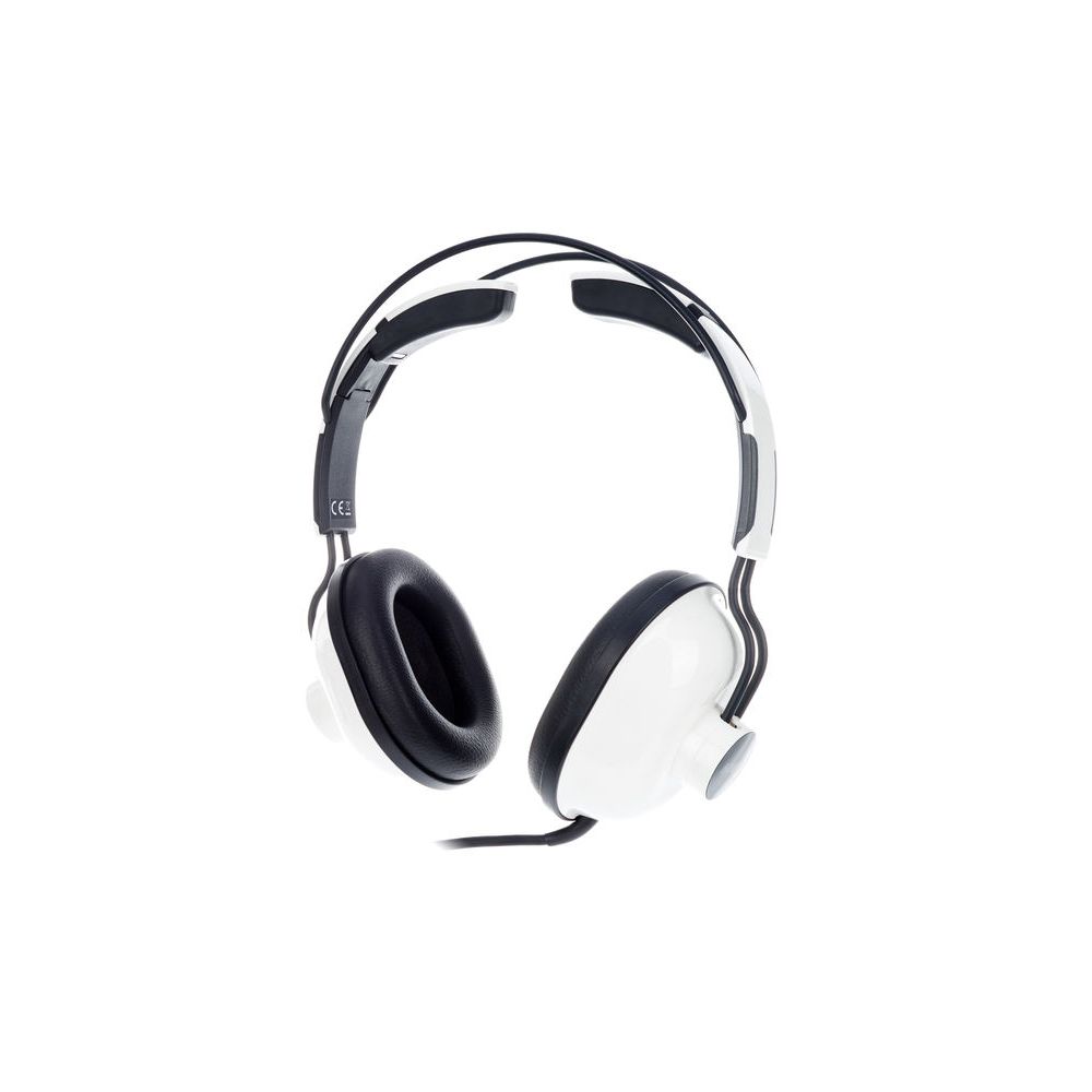 Superlux HD