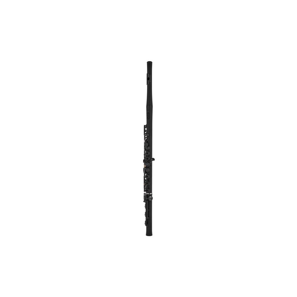 Guo Grenaditte C Flute – Thomann Ireland